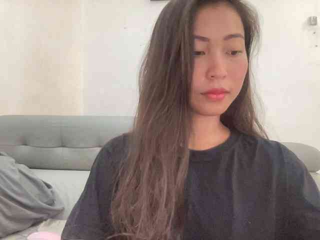EmmaSean webcam