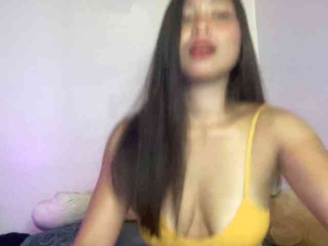 EmmaSean webcam