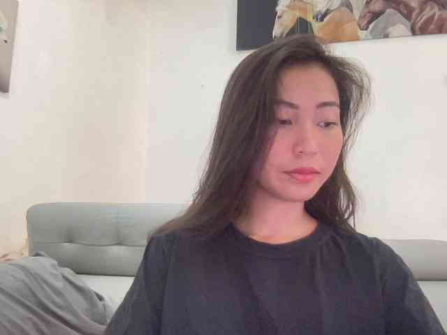 EmmaSean webcam