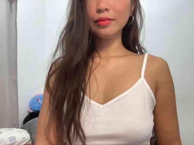 EmmaSean webcam