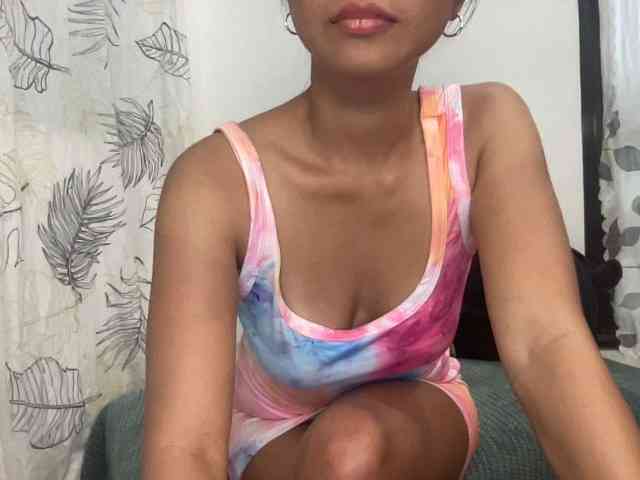 EmmaSean