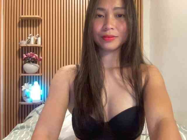EmmaSean EmmaSean