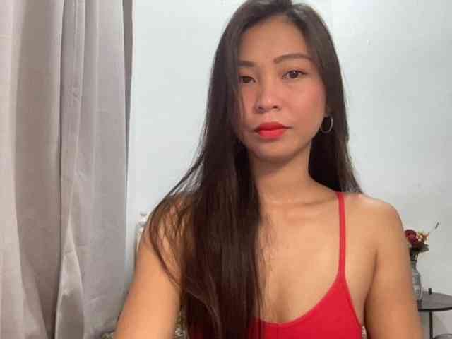 EmmaSean webcam