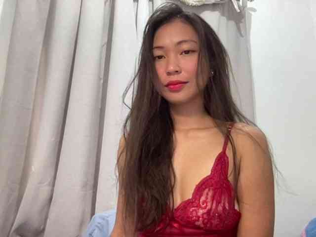 EmmaSean webcam