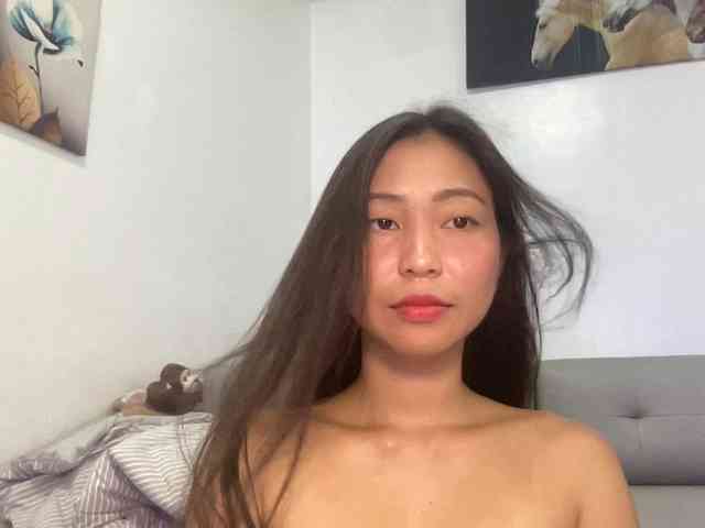 EmmaSean webcam