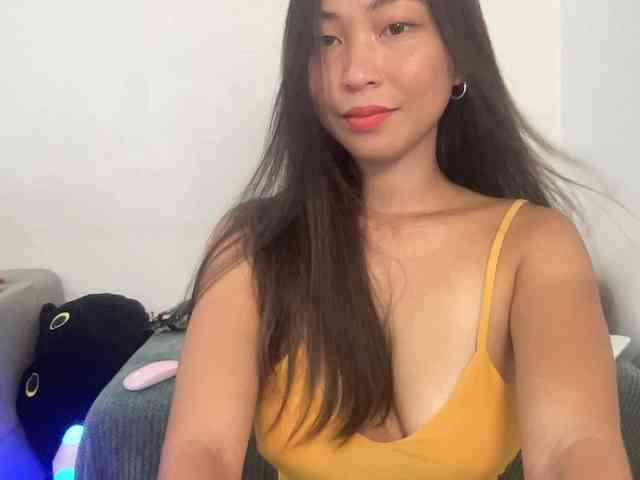 EmmaSean