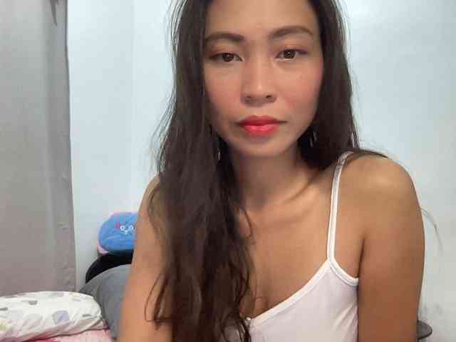 EmmaSean webcam