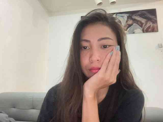 EmmaSean webcam