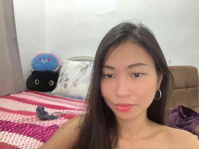 EmmaSean webcam