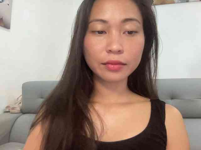 EmmaSean webcam