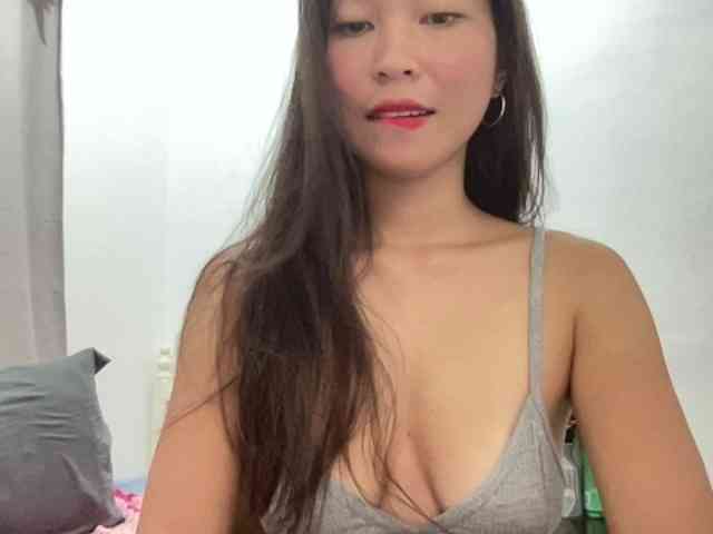 EmmaSean