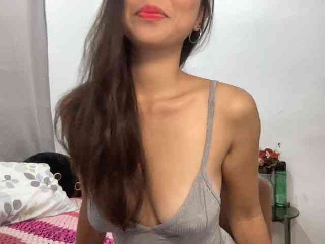 EmmaSean Sex Cam Show