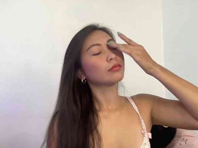 EmmaSean webcam