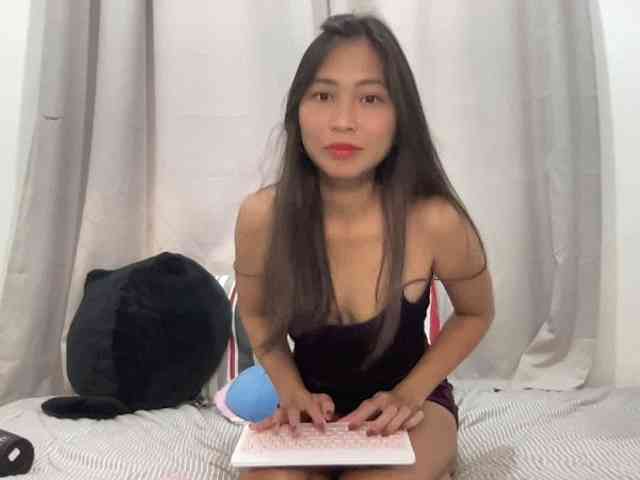 EmmaSean
