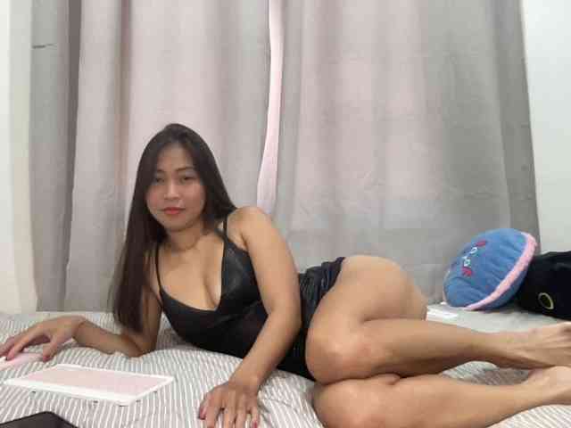 EmmaSean