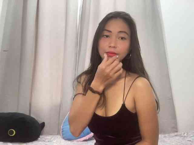 EmmaSean