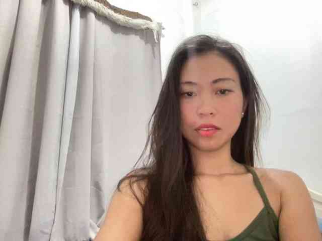 EmmaSean webcam