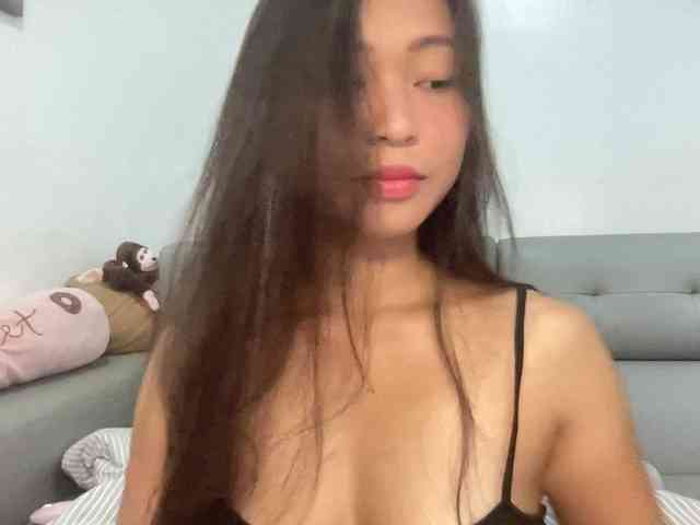 EmmaSean webcam