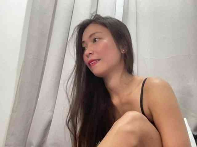 EmmaSean webcam