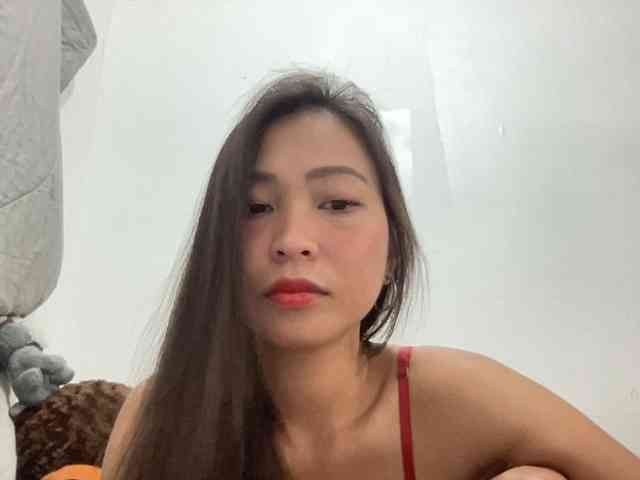 EmmaSean webcam