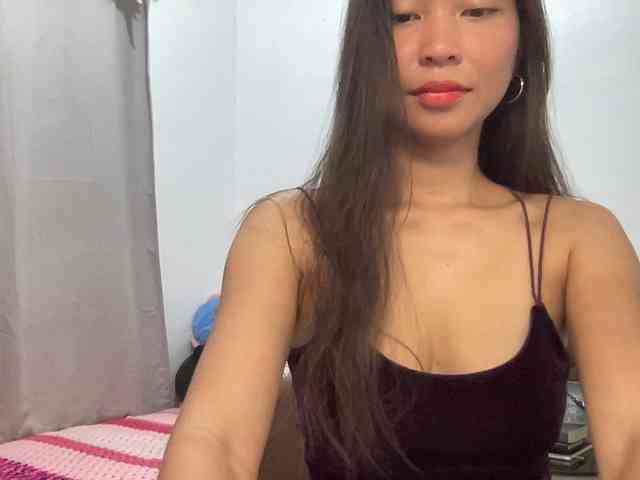 EmmaSean webcam