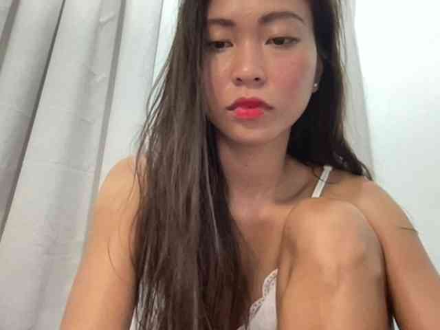 EmmaSean webcam