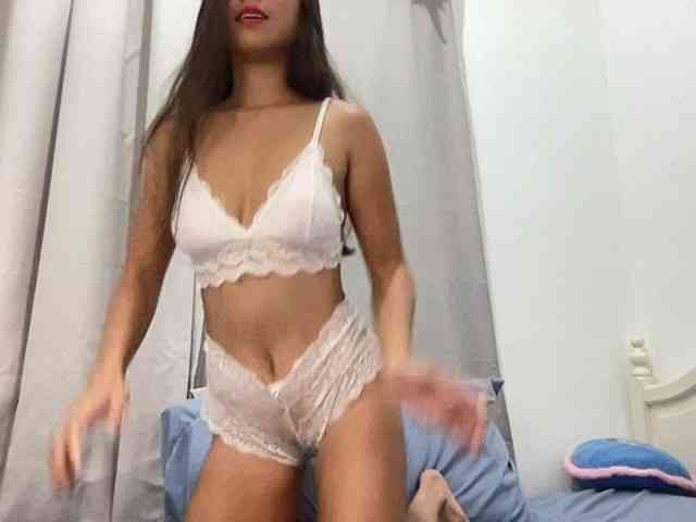 EmmaSean webcam