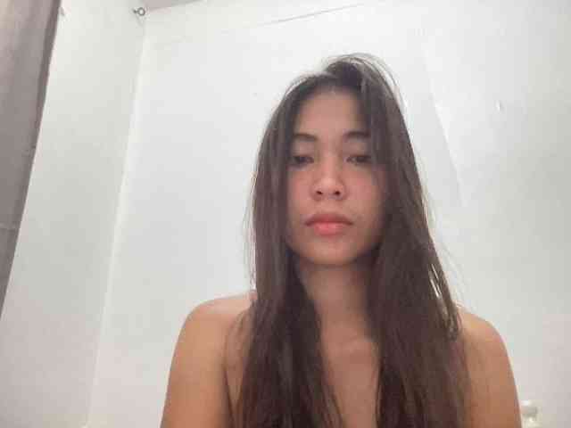 EmmaSean webcam