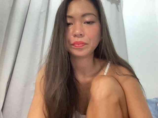 EmmaSean webcam