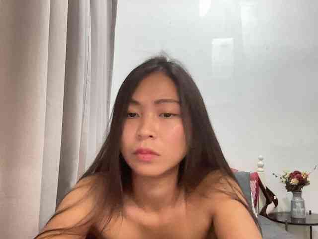 EmmaSean webcam