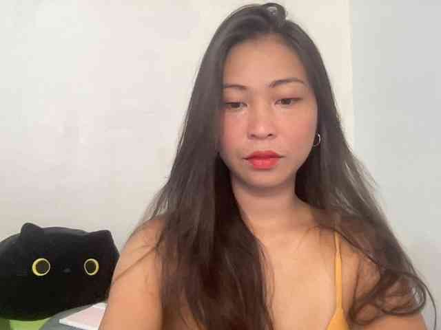 EmmaSean webcam