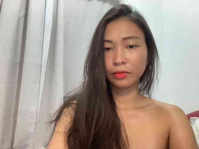EmmaSean webcam