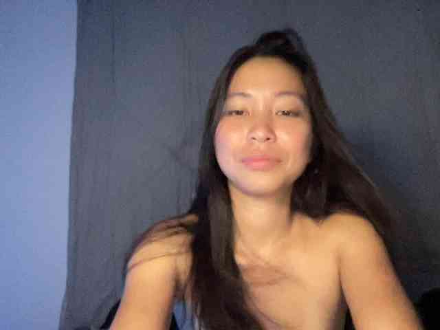EmmaSean webcam