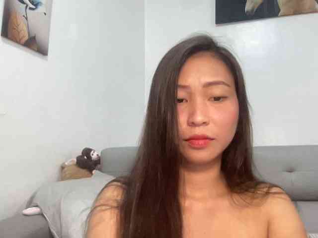 EmmaSean webcam