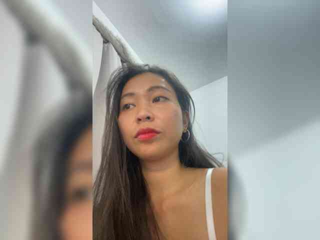 EmmaSean webcam