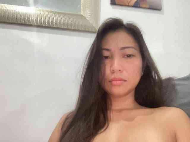 EmmaSean