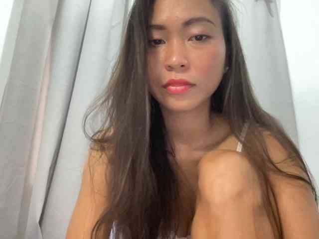 EmmaSean webcam