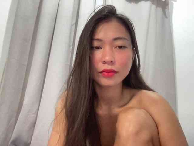 EmmaSean webcam
