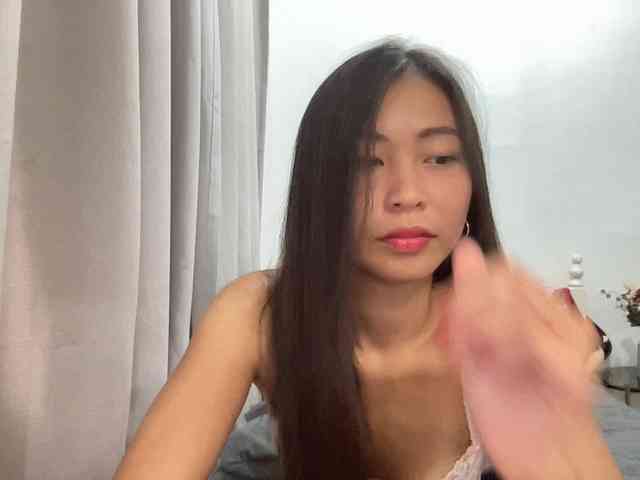 EmmaSean webcam