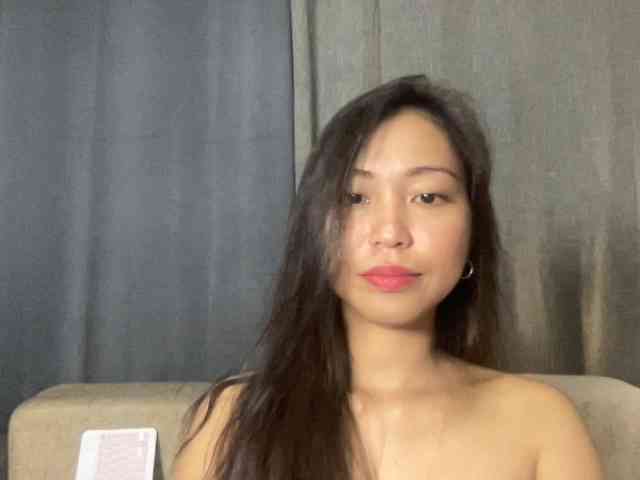 EmmaSean