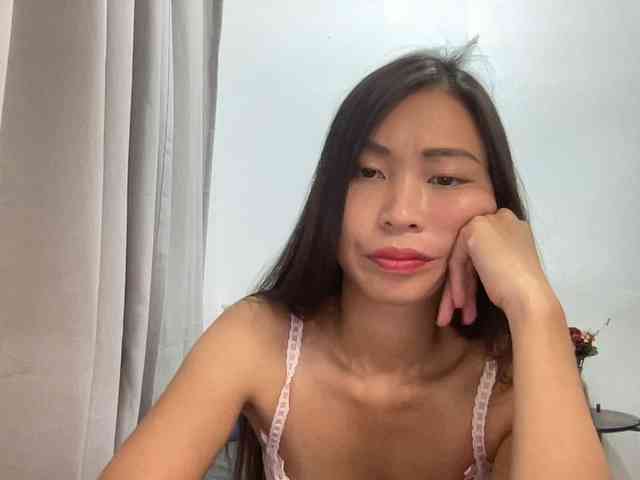 EmmaSean