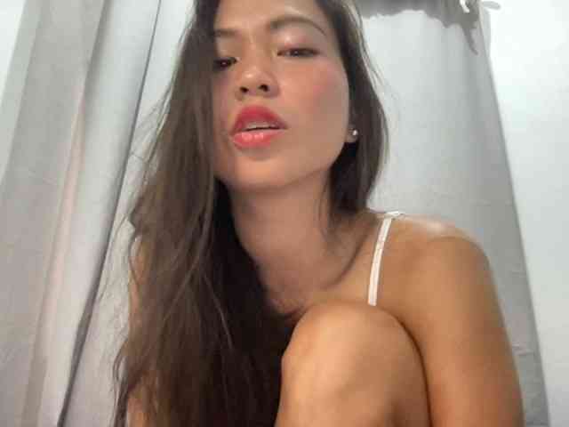 EmmaSean webcam