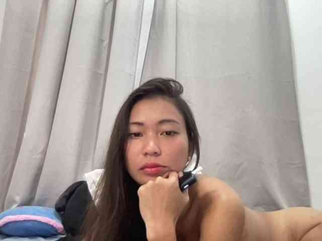 EmmaSean webcam