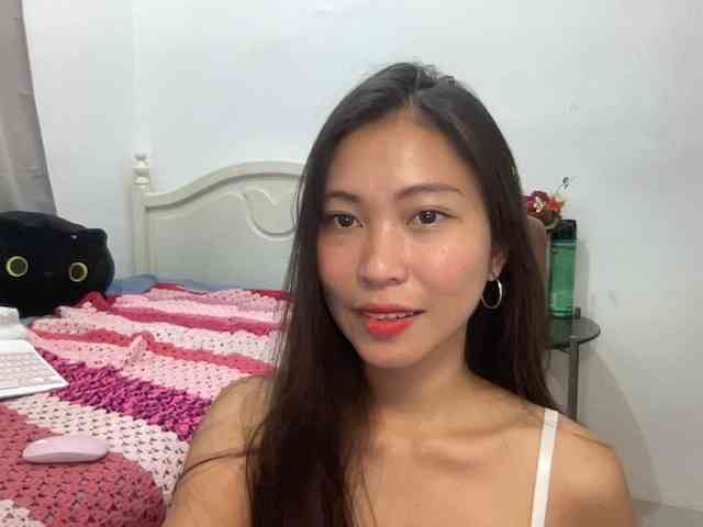 EmmaSean webcam