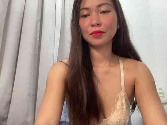 EmmaSean webcam