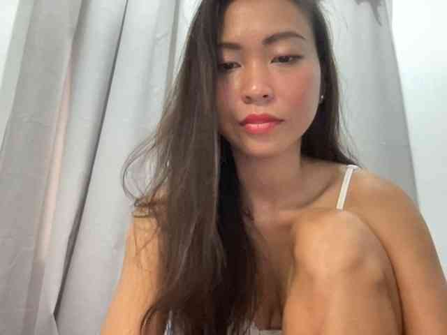 EmmaSean