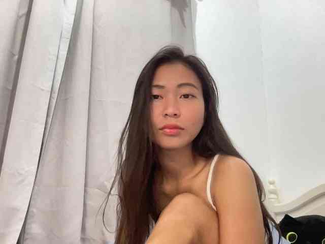 EmmaSean webcam