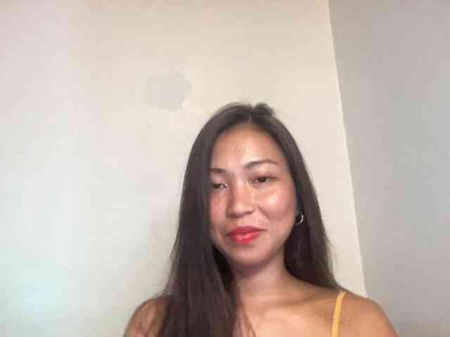 EmmaSean webcam