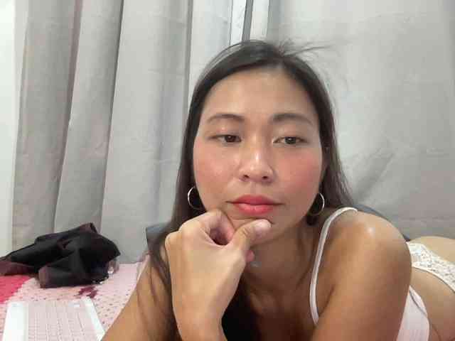 EmmaSean webcam