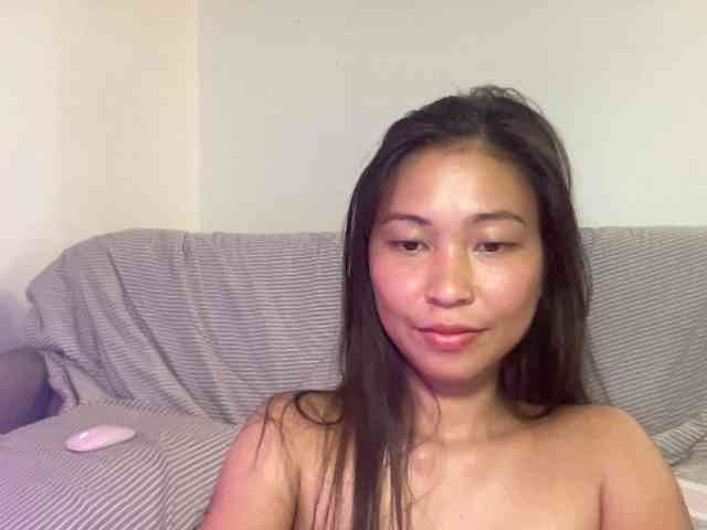 EmmaSean webcam